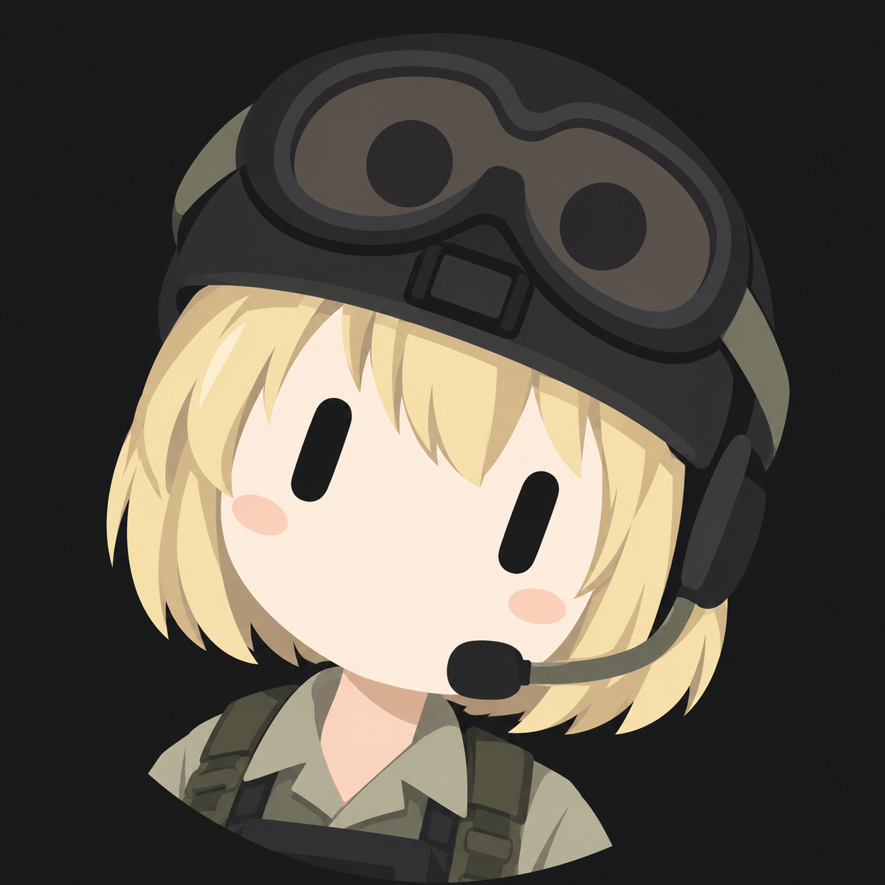 knightchaser profile