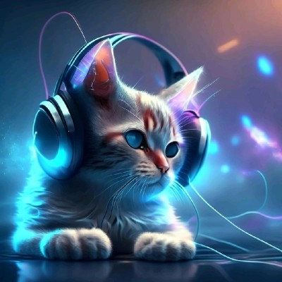 neko_hat profile